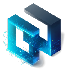 FP Nexus